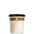 Acorn Spice Soy Candle Large - Home Fragrance