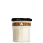 Acorn Spice Soy Candle Large - Home Fragrance