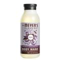 Lavender Body Wash - Body Care