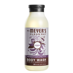 Lavender Body Wash - Body Care