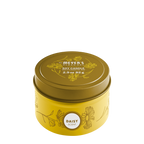 Daisy Tin Candle - Home Fragrance