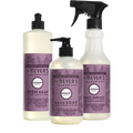 Elderberry Kitchen Basics Set - Home Essential