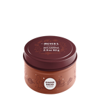 Gingerbread Tin Candle - Home Fragrance