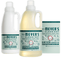 Birchwood Laundry Set - Laundry Care