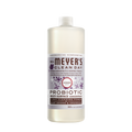 Lavender Probiotic Multi-Surface Concentrate - Fresh Cleaning