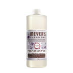 Lavender Probiotic Multi-Surface Concentrate - Fresh Cleaning