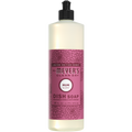 Mum Dish Soap - Kitchen Care