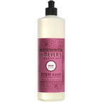 Mum Dish Soap - Kitchen Care