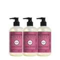 Mum Liquid Hand Soap 3-count Bundle - Hand Care