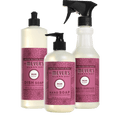 Mum Kitchen Basics Set - Home Essential