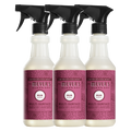 Mum Multi-Surface Everyday Cleaner 3-count Bundle - Fresh Cleaning