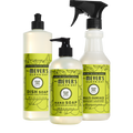 Pear Tree Kitchen Basics Set - Home Essential