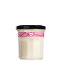 Peppermint Soy Candle Large - Home Fragrance