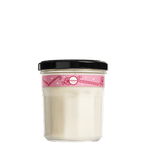 Peppermint Soy Candle Large - Home Fragrance