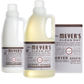 Lavender Laundry Set - Laundry Care