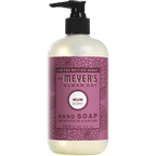Mum Liquid Hand Soap - Hand Care