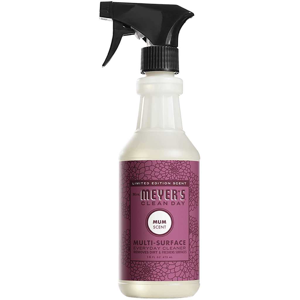 Mum Multi-Surface Everyday Cleaner - Fresh Cleaning