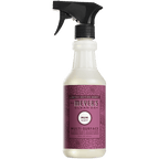 Mum Multi-Surface Everyday Cleaner - Fresh Cleaning