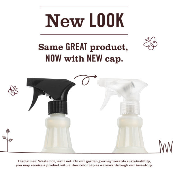 Spring Seasonal Multi-Surface Everyday Cleaner Collection - Fresh Cleaning