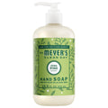Iowa Pine Liquid Hand Soap - Hand Care