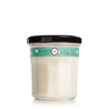 Basil Soy Candle Large - Home Fragrance