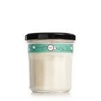 Basil Soy Candle Large - Home Fragrance