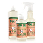 Geranium Kitchen Basics Set - Home Essential