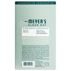 Birchwood Dryer Sheets - Laundry Care
