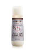 Lavender Scent Booster - Laundry Care