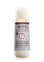 Lavender Scent Booster - Laundry Care