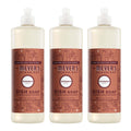 Gingerbread Dish Soap 3-count Bundle - Kitchen Care