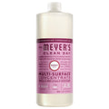 Peony Multi-Surface Concentrate - Fresh Cleaning