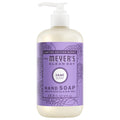 Lilac Liquid Hand Soap - Hand Care
