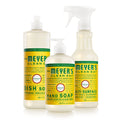 Honeysuckle Kitchen Basics Set - Home Essential