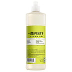 Pear Tree Dish Soap - Kitchen Care