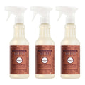 Gingerbread Multi-Surface Everyday Cleaner 3-count Bundle - Fresh Cleaning
