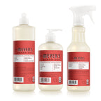 Tomato Vine Kitchen Basics Set - Home Essential