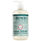 Birchwood Liquid Hand Soap - Hand Care