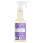 Lilac Multi-Surface Everyday Cleaner - Fresh Cleaning