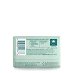 Birchwood Daily Bar Soap - Body Care