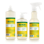 Honeysuckle Kitchen Basics Set - Home Essential