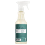 Eucalyptus Multi-Surface Everyday Cleaner - Fresh Cleaning