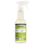 Lemon Verbena Multi-Surface Everyday Cleaner - Fresh Cleaning