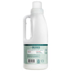 Birchwood Fabric Softener - Laundry Care