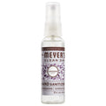 Lavender Hand Sanitizer - Hand Care