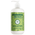 Iowa Pine Hand Lotion - Hand Care