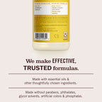 Daisy Multi-Surface Everyday Cleaner - Fresh Cleaning