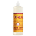 Clementine Dish Soap - Kitchen Care