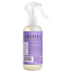 Lilac Room Freshener - Home Fragrance