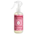 Peppermint Room Freshener - Home Fragrance